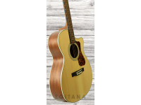 Guild OM-240CE Westerly Guild OM-240CE Westerly